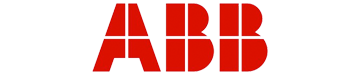 ABB