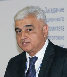 К вопросу использования газоанализаторов для индикации горючих газов из газового реле