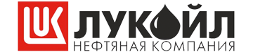 Лукойл