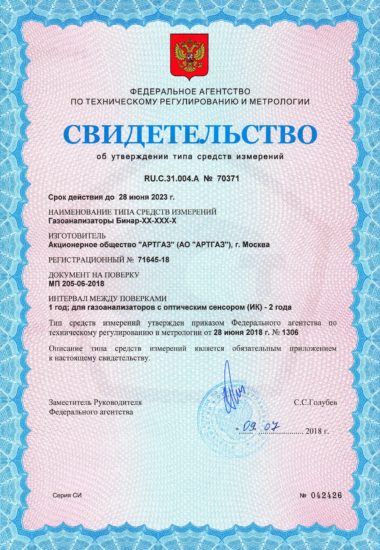 Svidetelstvo xxx-xx-x