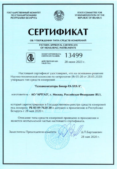 belarus2