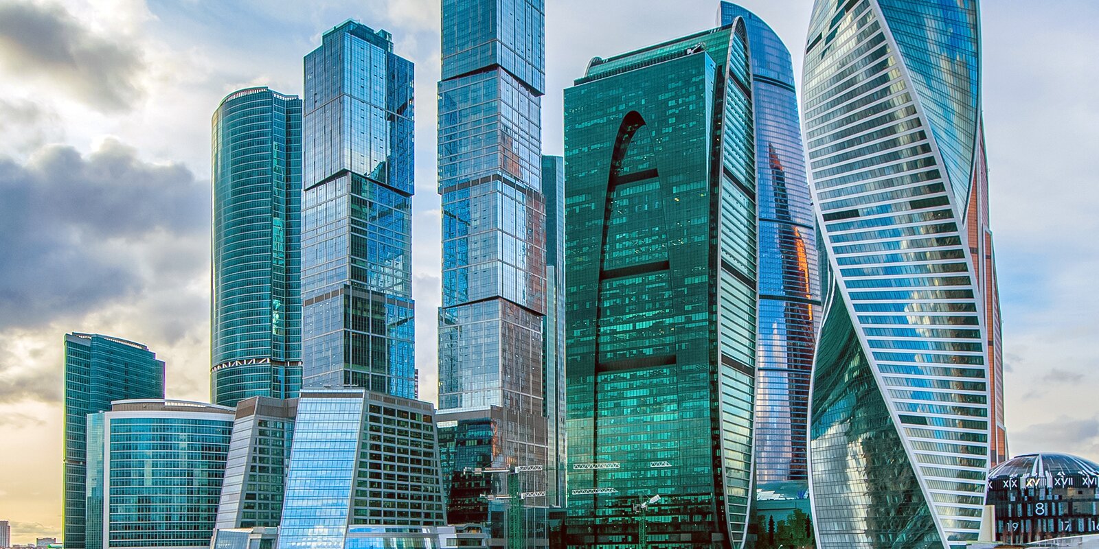 Kомпания Артгаз включена в список субсидируемых компаний правительством Москвы