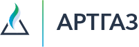АРТГАЗ