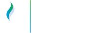 АРТГАЗ